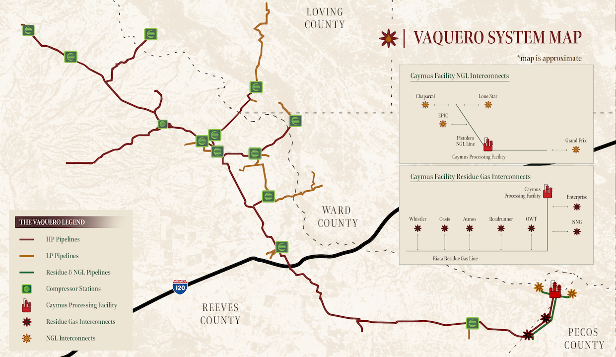 Vaquero_Map_Caymus-ver2